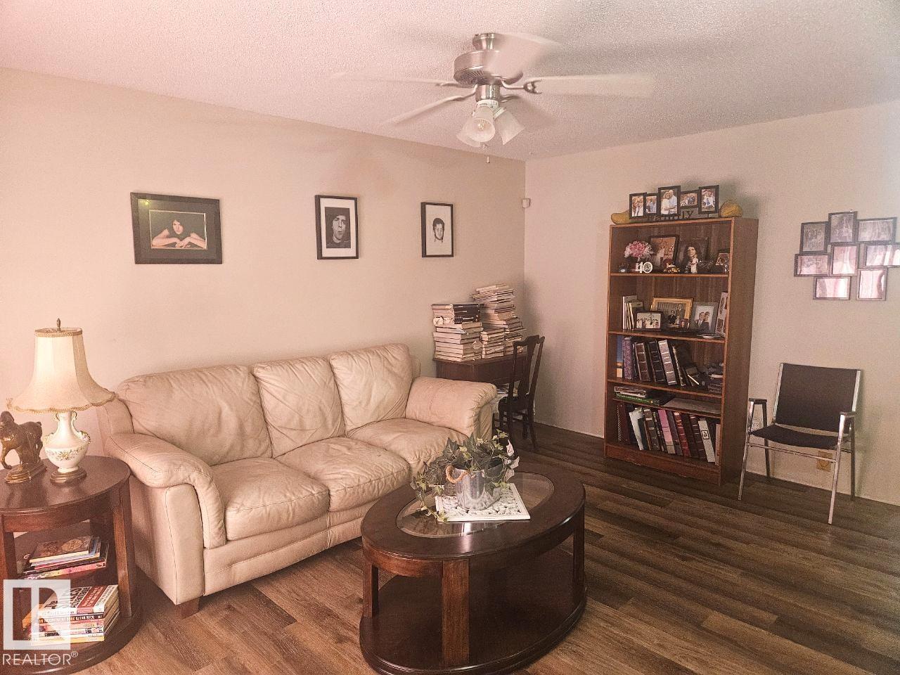 5306 18A AV NW
