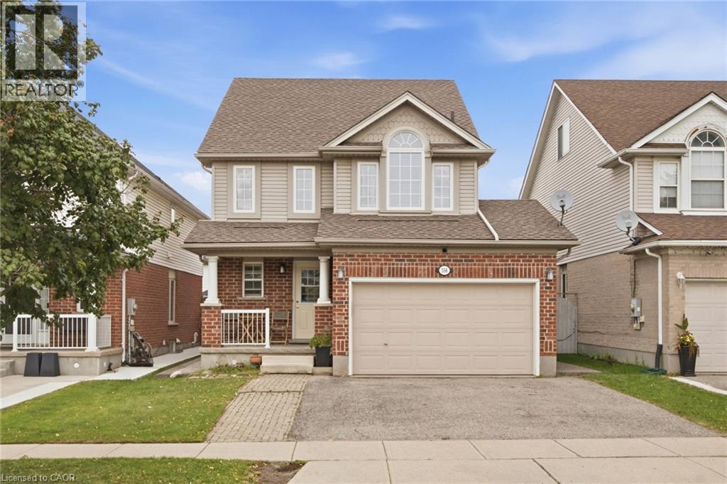 356 NEWPORT DRIVE, CAMBRIDGE, ON N3H 5S7 - Image 4248871825.jpeg?d=l