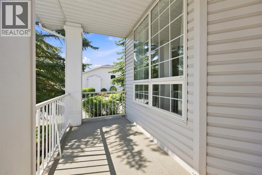 4 Douglasview Park SE