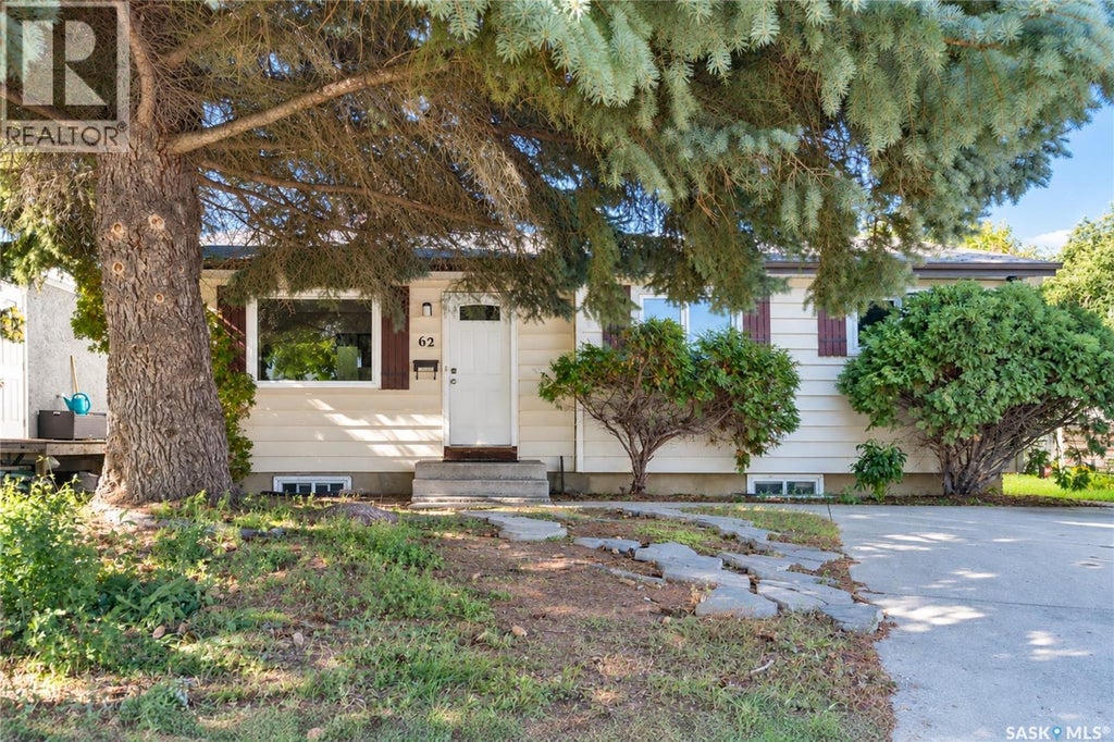 62 RAMSAY COURT, SASKATOON, SK S7H 4H1 - Image 1026949352.jpeg?d=l