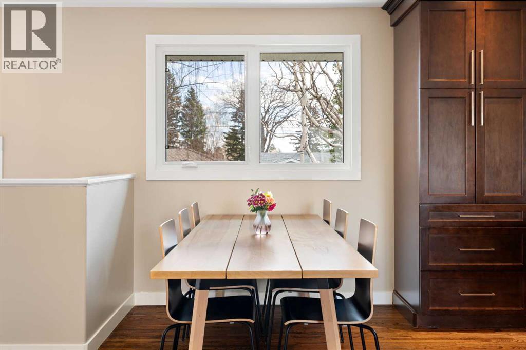 142 Winston Drive SW