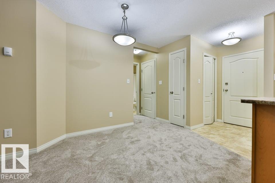 #107 4903 47 AV