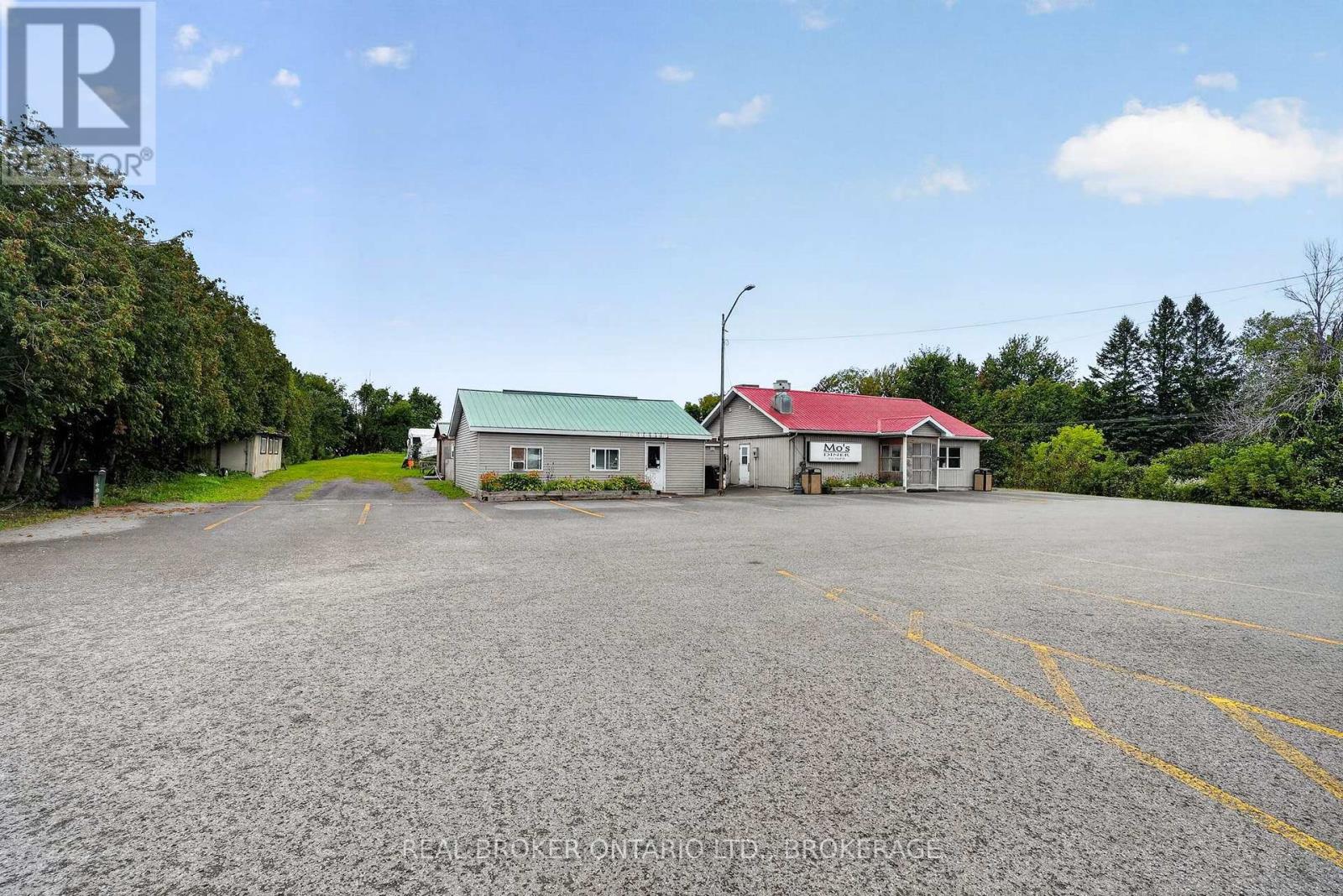 5104 HIGHWAY 138 HIGHWAY