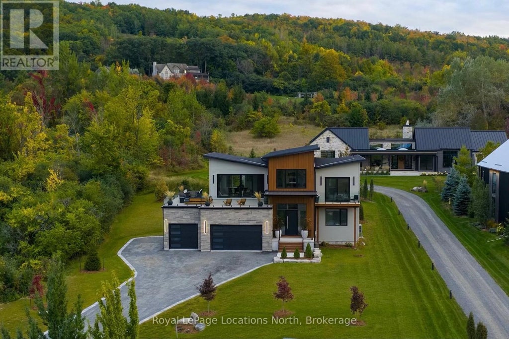 118 GEORGE MCRAE ROAD, BLUE MOUNTAINS, ON N0H 1J0 - Image 3821861136.jpeg?d=l
