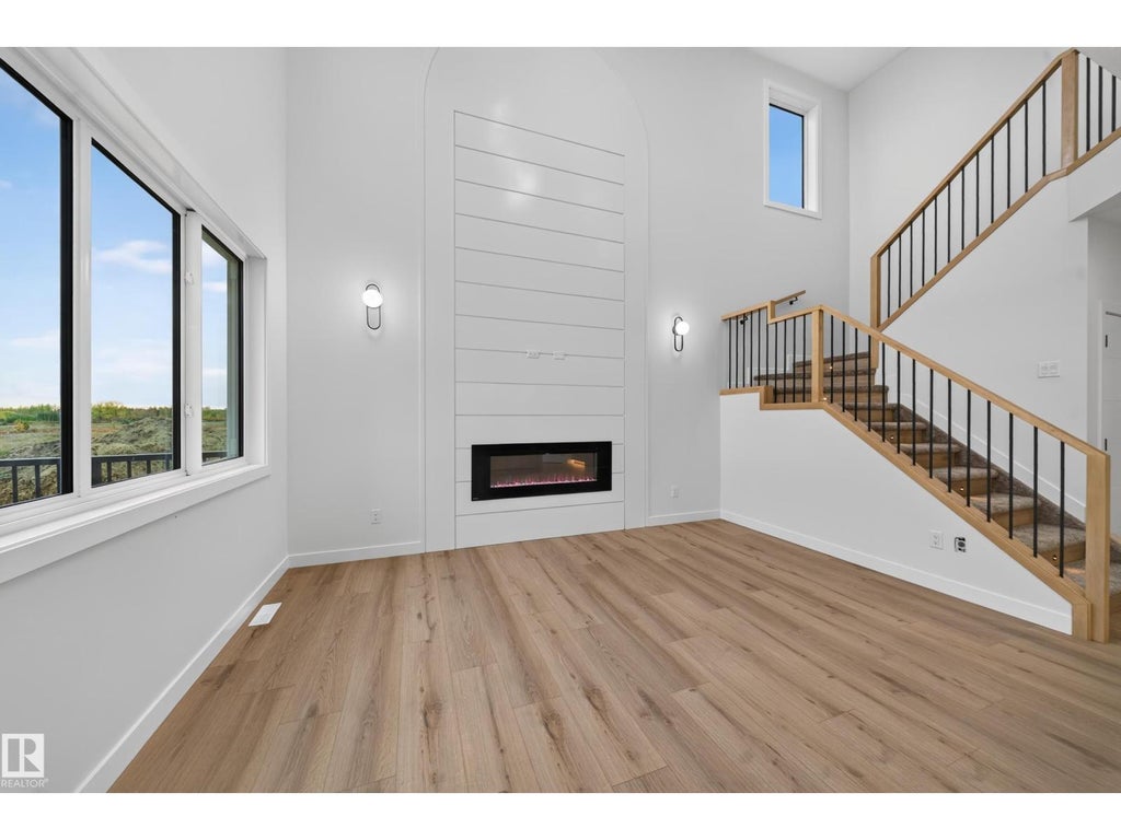 13007 186 AVE NW NW, EDMONTON, AB T6V 0N3 - Image 3377863888.jpeg?d=l