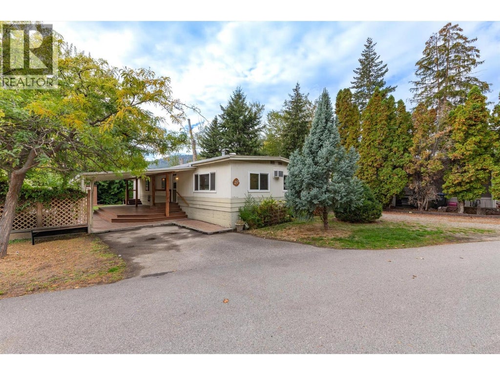 5432 CHIDLEY ROAD UNIT# 22, PEACHLAND, BC V0H 1X5 - Image 1472690993.jpeg?d=l