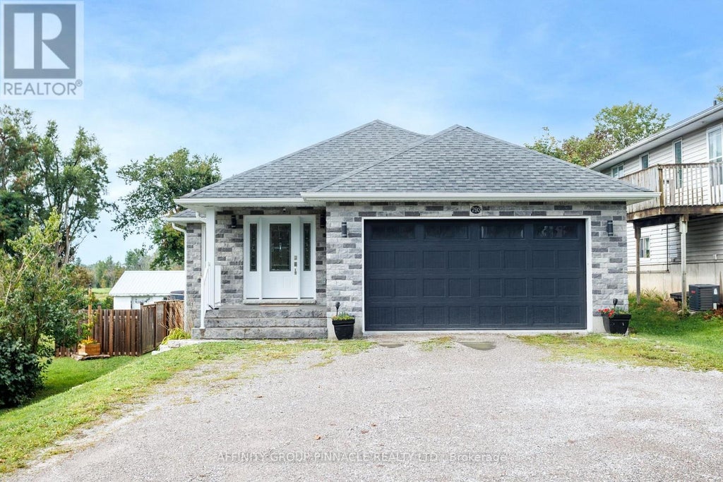 793 COUNTY ROAD 121 ROAD, KAWARTHA LAKES (FENELON), ON K0M 1N0 - Image 3650331185.jpeg?d=l
