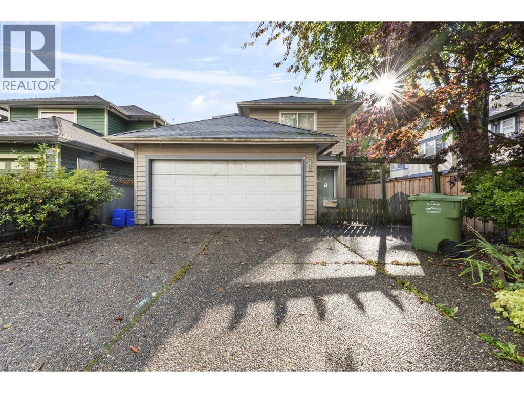 10231 CAMBIE ROAD, RICHMOND, BC V6X 4A4 - Image 1429204850.jpeg?d=l