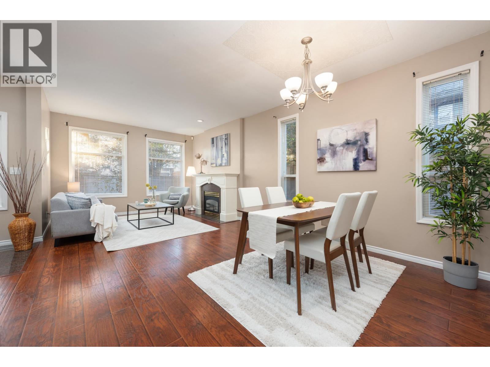 10231 CAMBIE ROAD