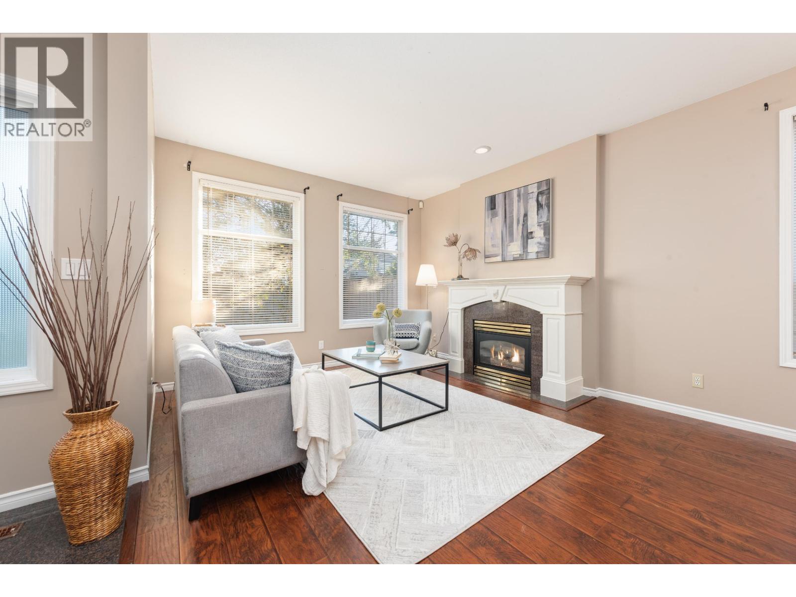 10231 CAMBIE ROAD
