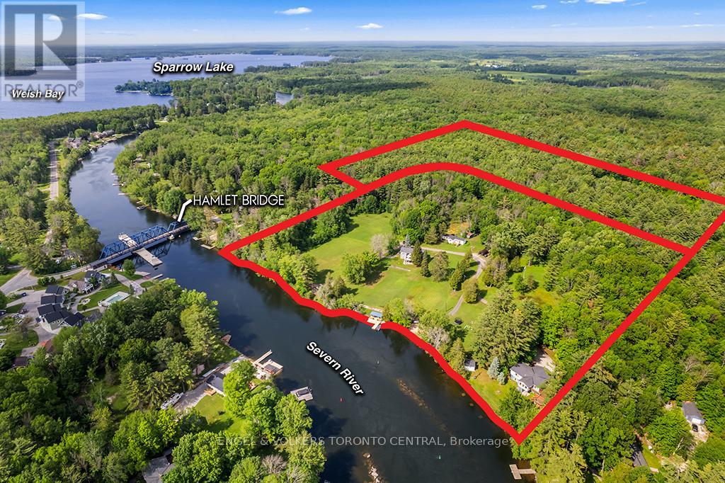 1629 CANNING ROAD, GRAVENHURST (MORRISON), ON P0E 1N0 - Image 3472980390.jpeg?d=l