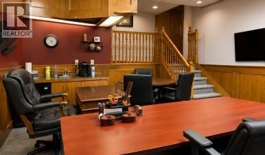379 Dundas STREET Unit# 218