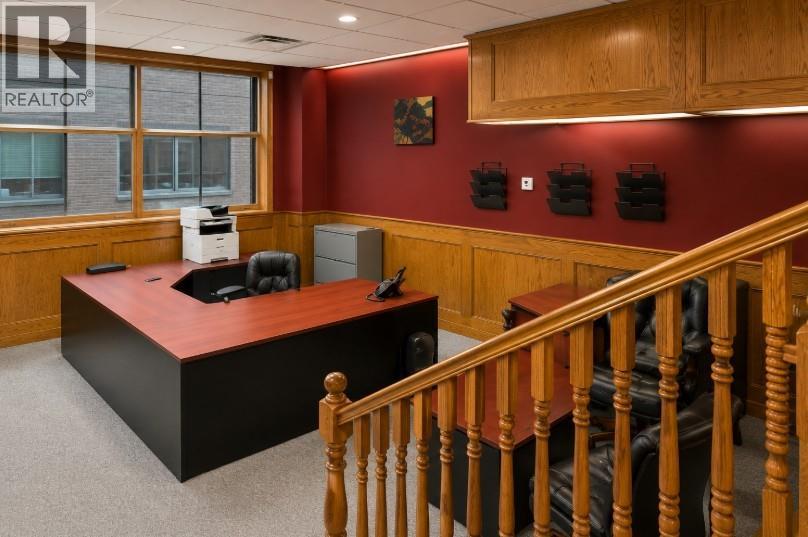 379 Dundas STREET Unit# 218