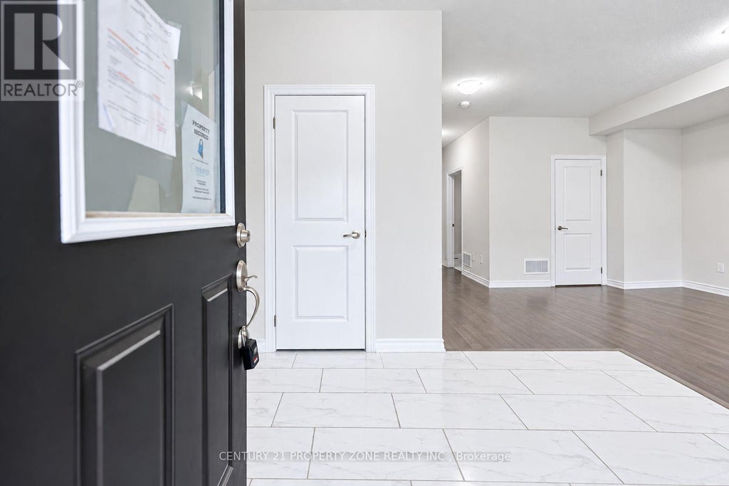 43 MINNOCK STREET, CALEDON, ON L7C 4K9 - Image 3611353798.jpeg?d=l