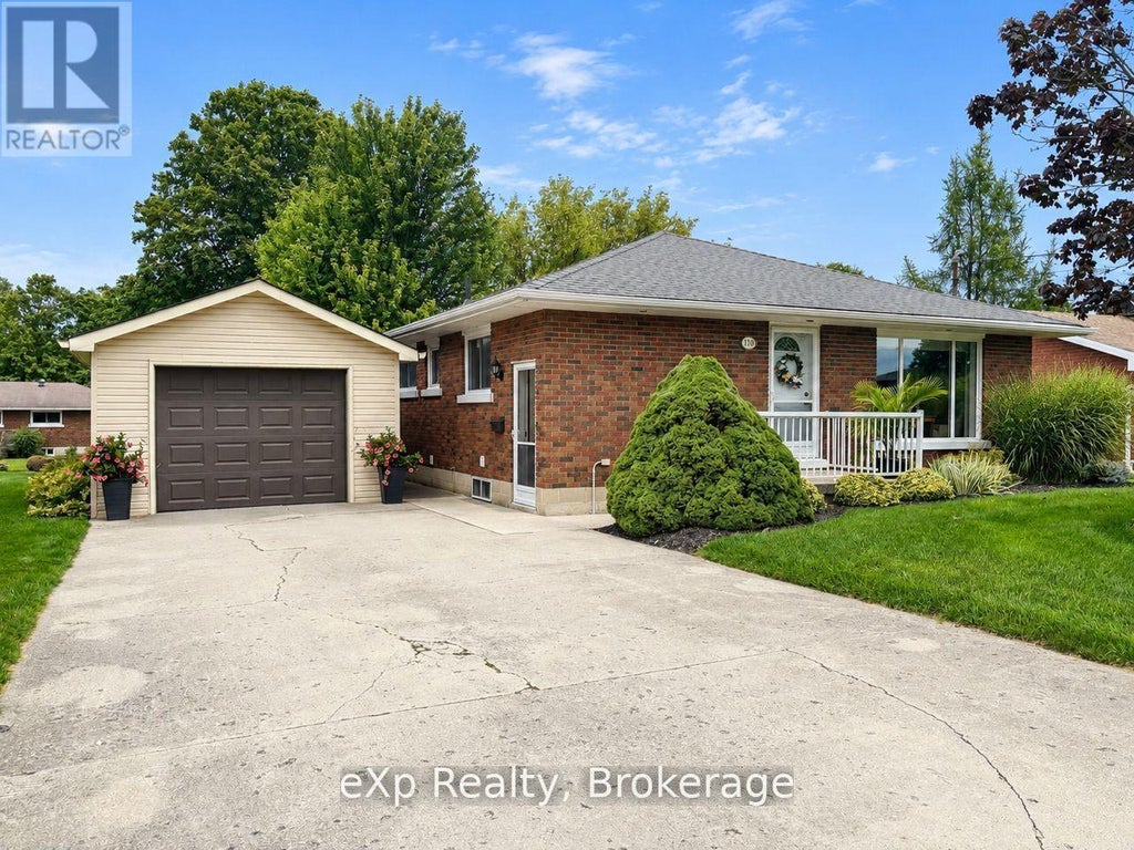 110 BROWN'S LANE, BROCKTON, ON N0G 2V0 - Image 3384358941.jpeg?d=l