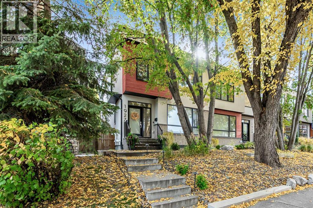 1927 44 AVENUE SW, CALGARY, AB T2T 2N7 - Image 3420988854.jpeg?d=l