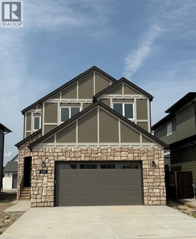 668 DEVONIA ROAD W, LETHBRIDGE, AB T1J 5W3 - Image 3496369700.jpeg?d=l