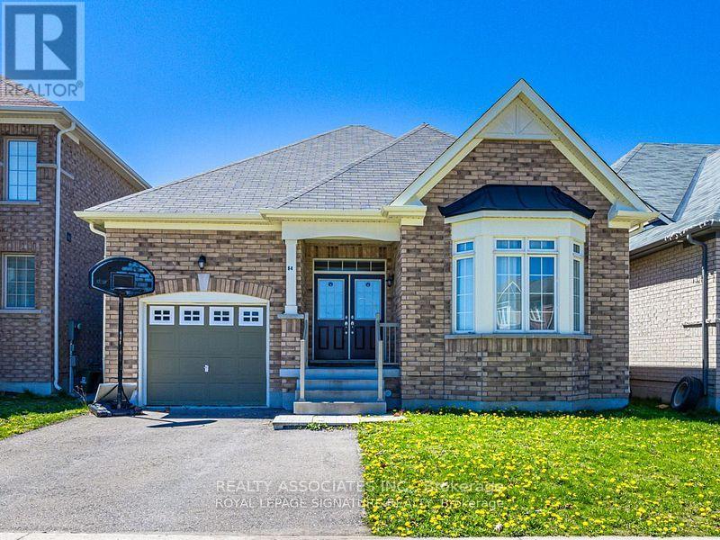 64 PEDWELL STREET, CLARINGTON (NEWCASTLE), ON L1B 0E1 - Image 3619324357.jpeg?d=l
