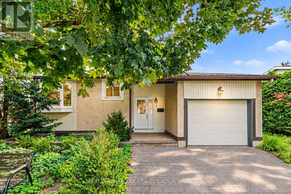 5 LANSFIELD WAY, OTTAWA, ON K2G 3V7 - Image 4234343776.jpeg?d=l
