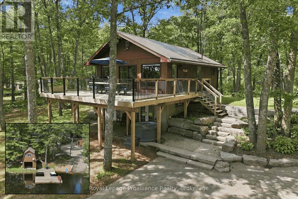 857 WEST KOSH ROAD, HAVELOCK-BELMONT-METHUEN (HAVELOCK), ON K0L 2H0 - Image 168243222.jpeg?d=l