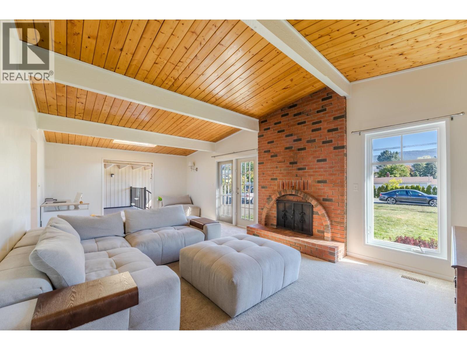 5206 Nixon Road