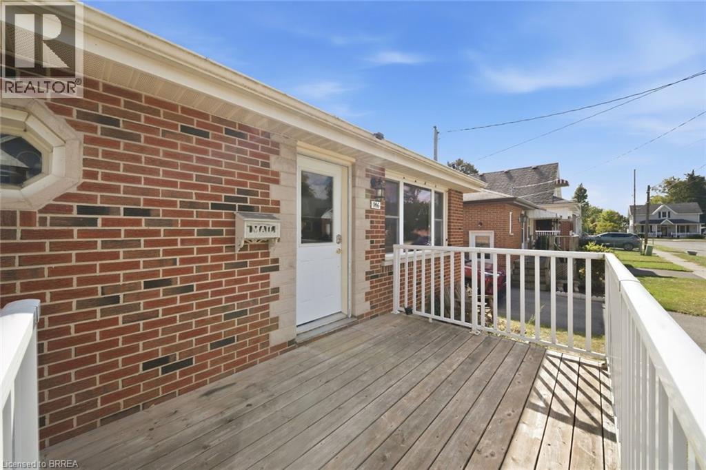 146 SUPERIOR Street