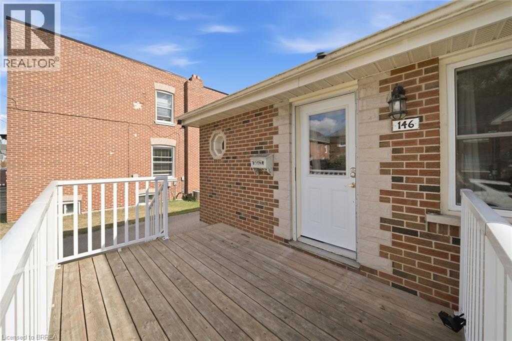 146 SUPERIOR Street