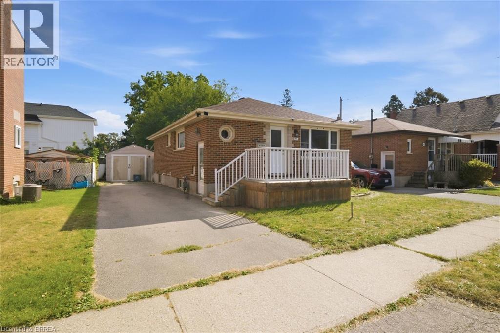 146 SUPERIOR STREET, BRANTFORD, ON N3S 2L4 - Image 821359845.jpeg?d=l