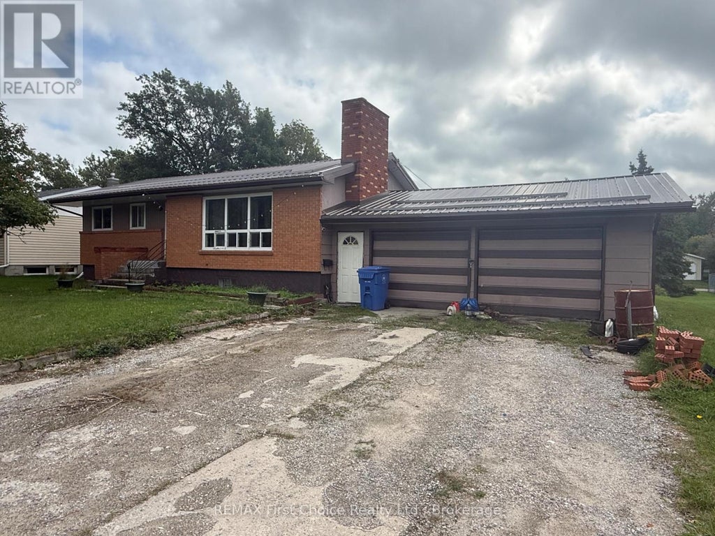 210 ST. CHARLES STREET, DRYDEN (MILESTONE), ON P8N 1M1 - Image 470811113.jpeg?d=l