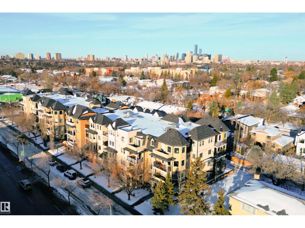#210 8730 82 AV NW, EDMONTON, AB T6C 0Z1 - Image 1154243586.jpeg?d=l
