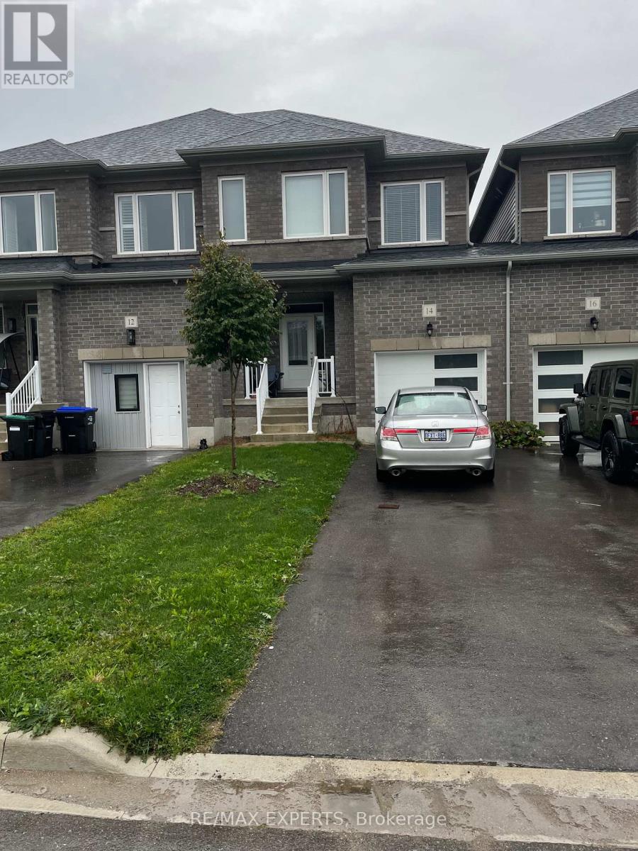 14 AUTUMN DRIVE, WASAGA BEACH, ON L9Z 0K7 - Image 3269740237.jpeg?d=l