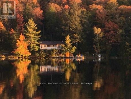 10 HEALEY LAKE ROAD, THE ARCHIPELAGO (ARCHIPELAGO SOUTH), ON P0C 1H0 - Image 462497900.jpeg?d=l