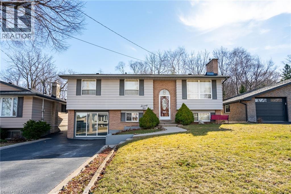 75 HANOVER PLACE, HAMILTON, ON L8K 5X7 - Image 2412509059.jpeg?d=l