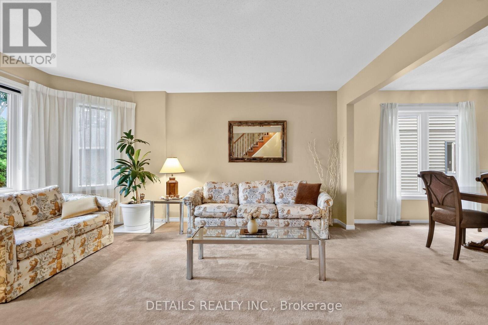 15 CONANT PLACE S
