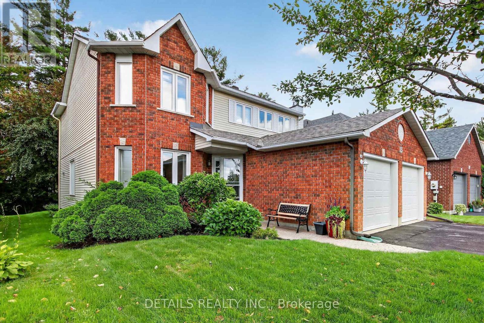 15 CONANT PLACE S
