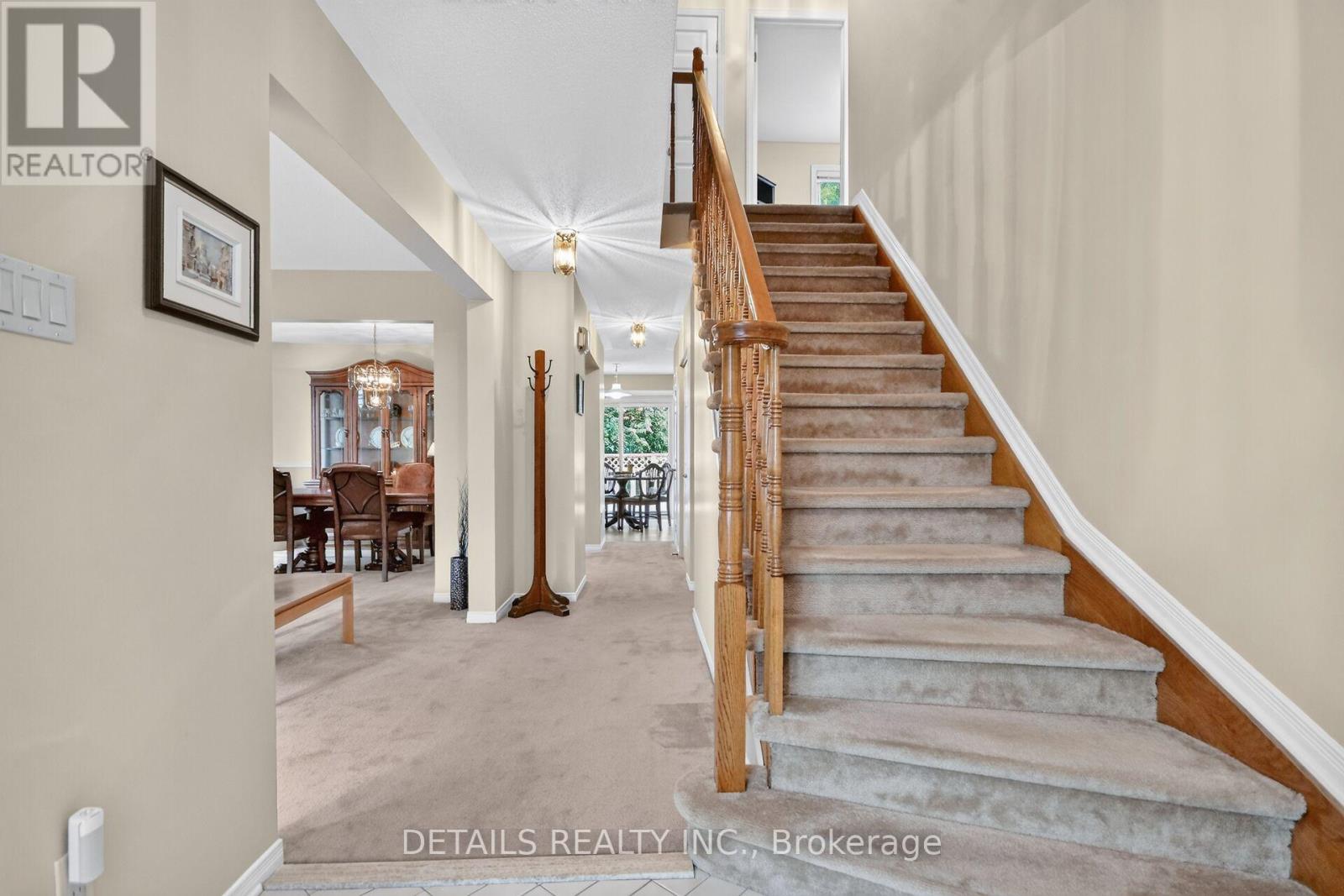15 CONANT PLACE S