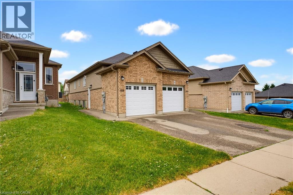 185 WEDGEWOOD Drive