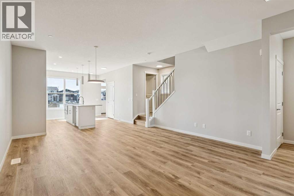 471 Hotchkiss Manor SE