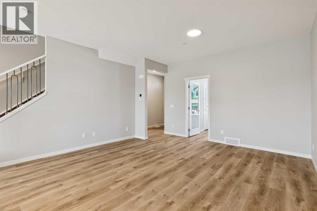 471 Hotchkiss Manor SE