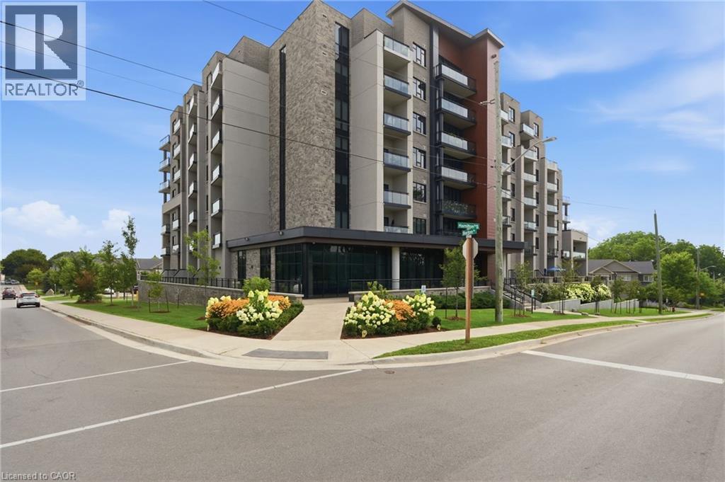 101-30 HAMILTON STREET, WATERDOWN, ON L8B 1V8 - Image 4218247512.jpeg?d=l