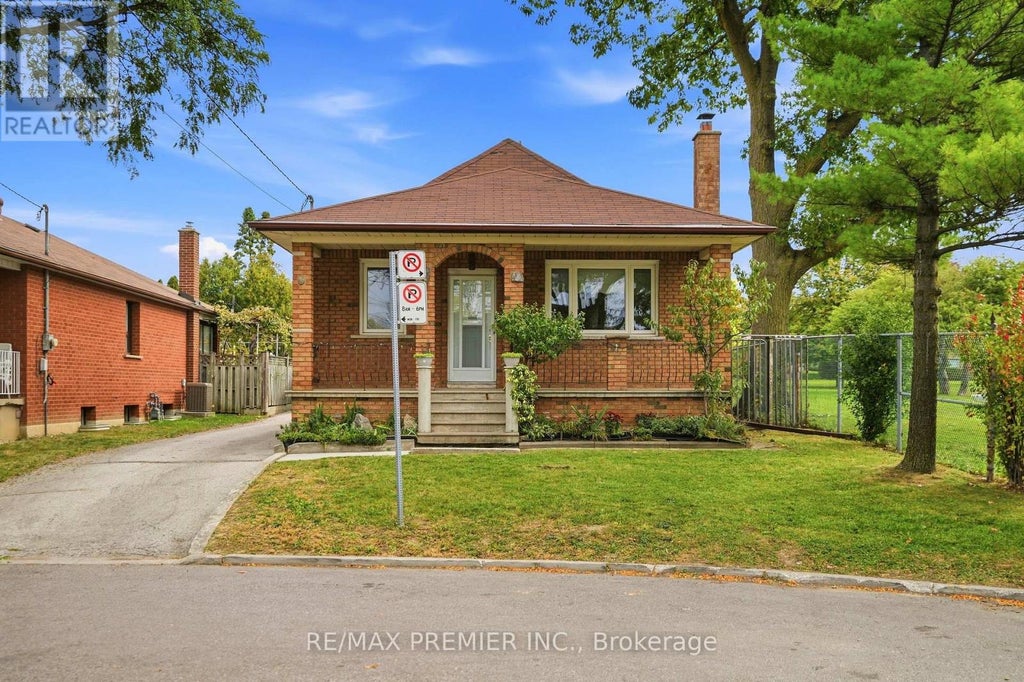 1 MAYO DRIVE, TORONTO (RUSTIC), ON M6L 2X1 - Image 361372885.jpeg?d=l