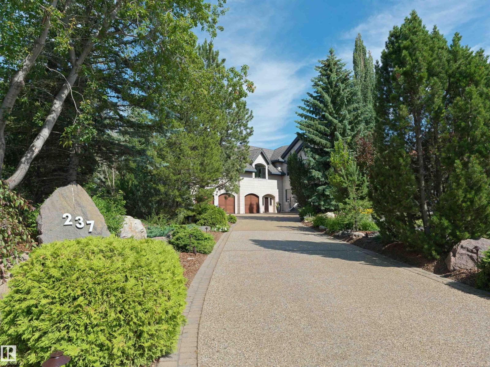 237 WILSON LN NW