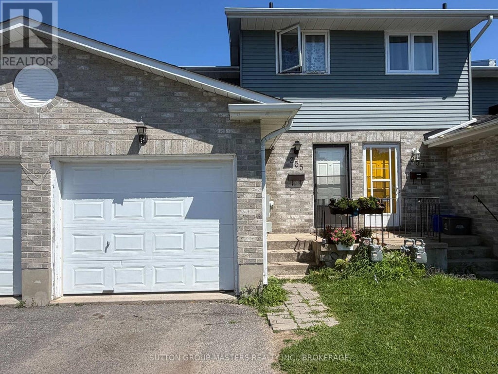 255 MELANIE AVENUE, KINGSTON (EAST GARDINERS RD), ON K7M 8C2 - Image 2508699675.jpeg?d=l