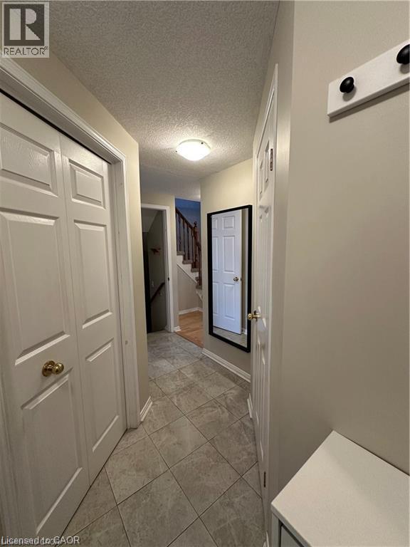 158 WILDERNESS Drive