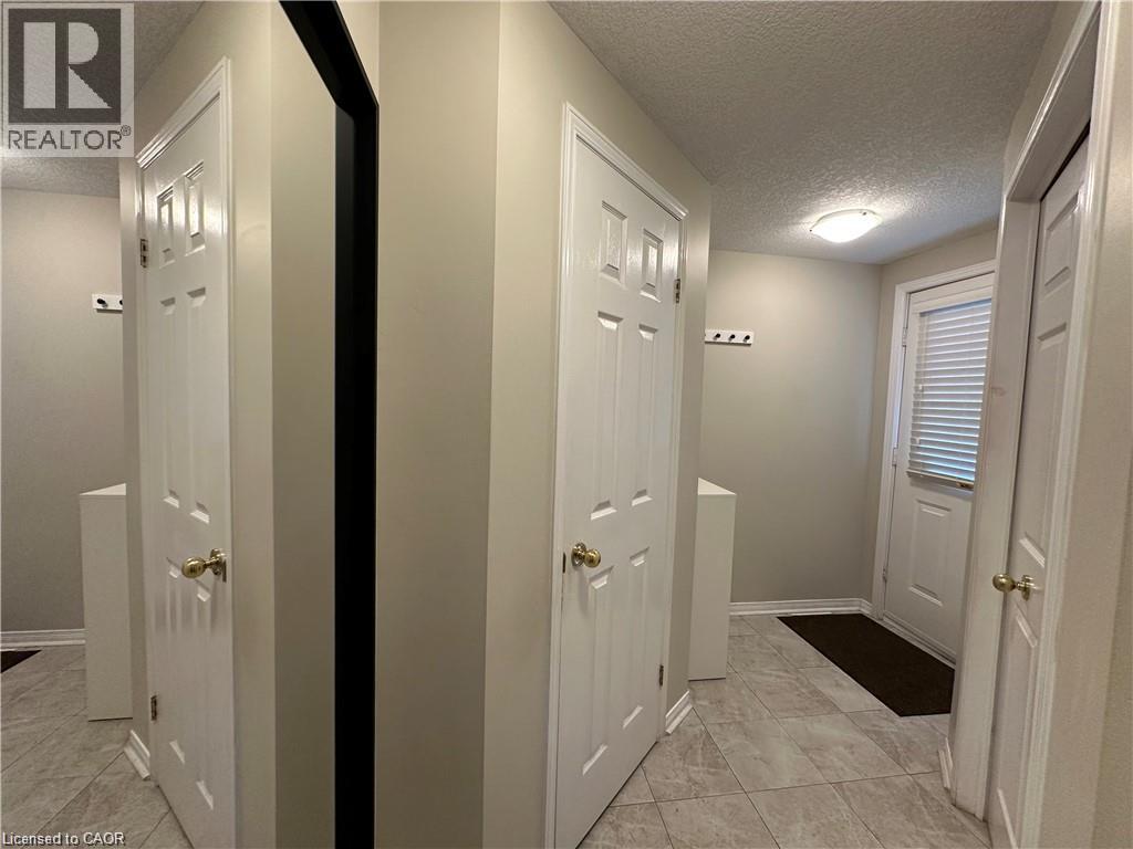 158 WILDERNESS Drive