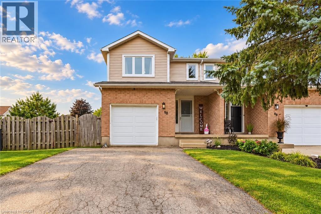 90 HOSTETLER ROAD, NEW HAMBURG, ON N3A 2E2 - Image 1099723074.jpeg?d=l