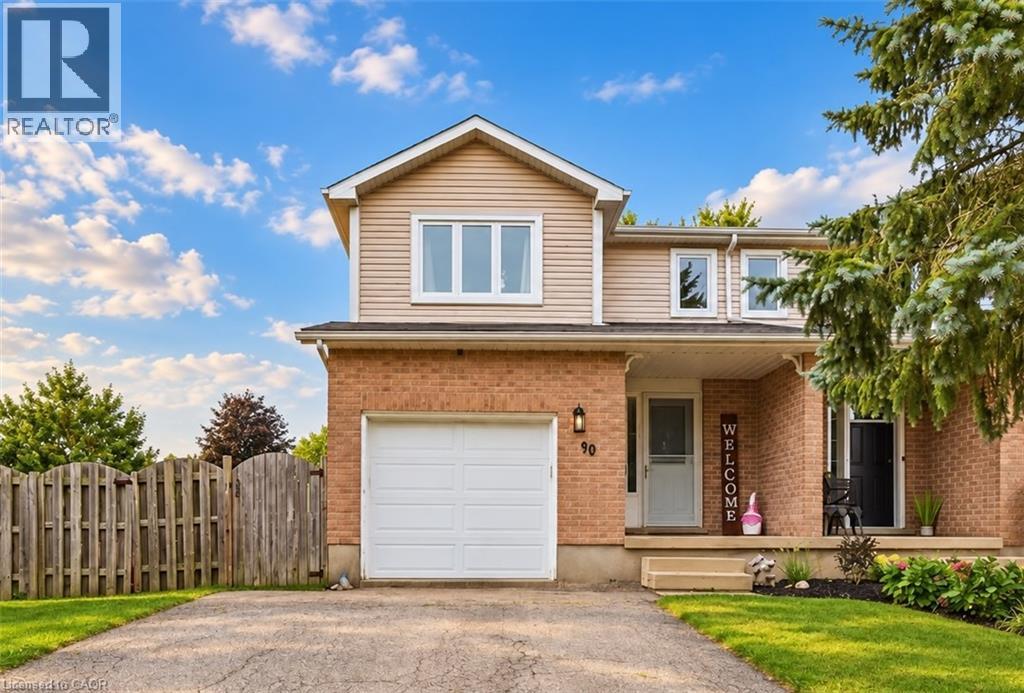 90 HOSTETLER ROAD, NEW HAMBURG, ON N3A 2E2 - Image 2284394869.jpeg?d=l