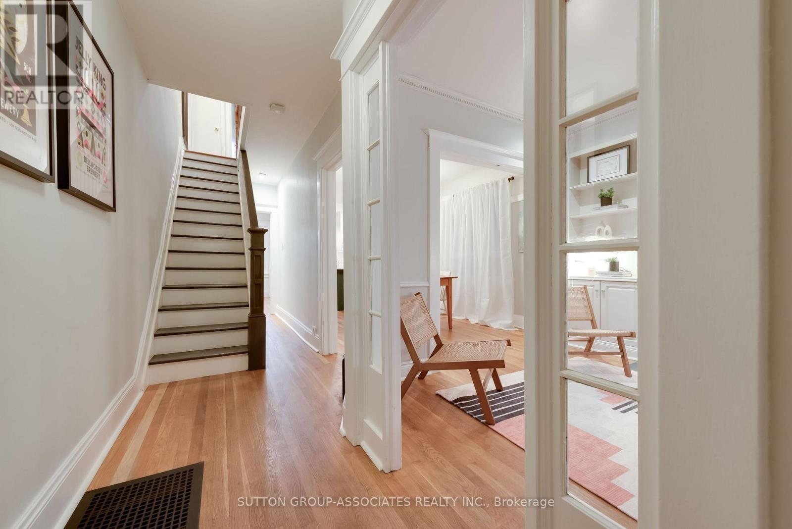 294 GLENHOLME AVENUE