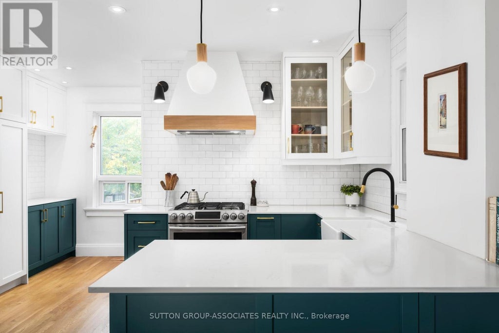 294 GLENHOLME AVENUE, TORONTO (OAKWOOD VILLAGE), ON M6E 3C8 - Image 3046095327.jpeg?d=l
