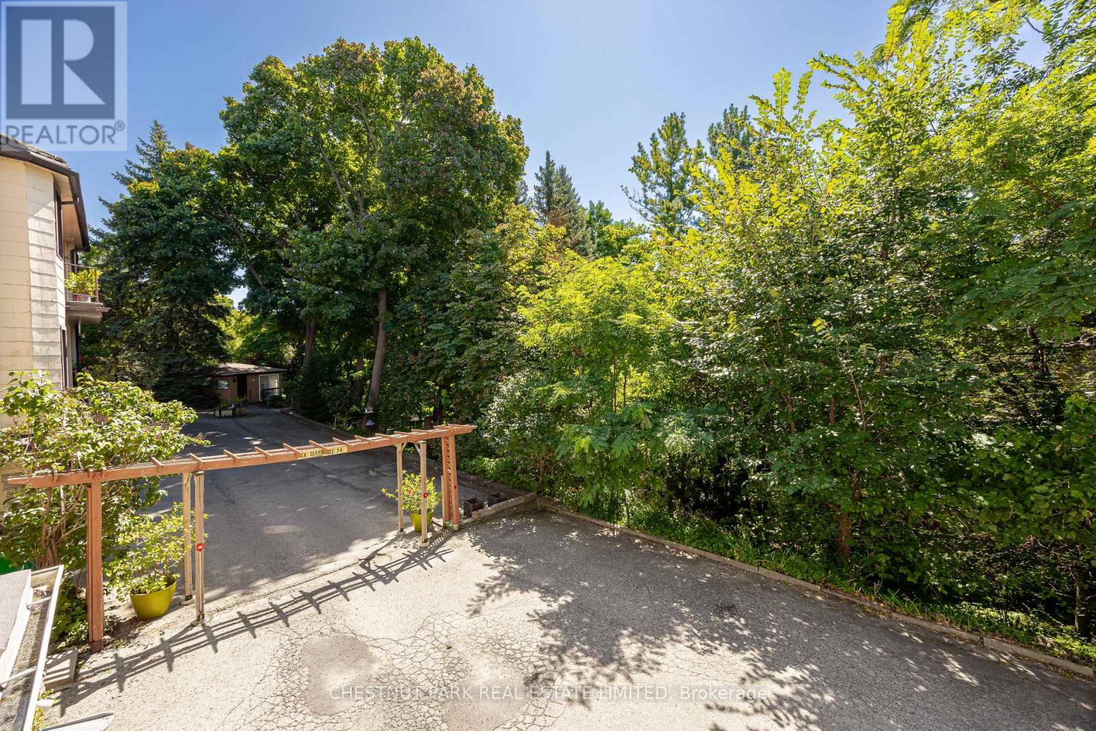 MAIN - 99 CHATSWORTH DRIVE